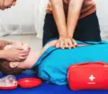cpr-training-2