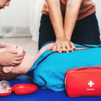 cpr-training-2