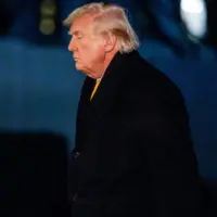 getty_trump_020926441185