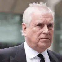 getty_princeandrew_292673773