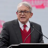 news_mikedewine_2926641085