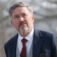 news_thomasmassie_2926922680