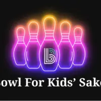 bowl-5-pin-neon-black-background