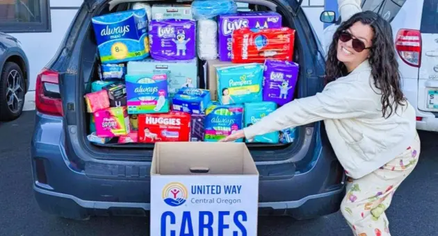 2026-01-23-cares-diaper-drive-pickup-enhanced-brighter