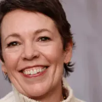 getty_oliviacolman_020926435968