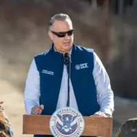 getty_lyonsice366075