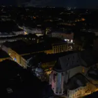 getty_russiapower229106