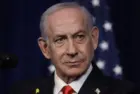 g_netanyahu_021026896109