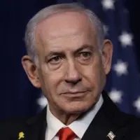 g_netanyahu_021026896109