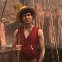 e_onepiece_021026381695