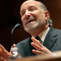 getty_lutnick-4-rt-gmh-260210_1770735650824_hpmain174991