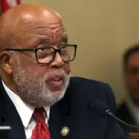 getty_hearing-1-gty-er-260210_1770740636330_hpmain726405