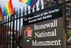 getty_stonewall-monument-sign-gty-jt-260210_1770748051306_hpmain2424