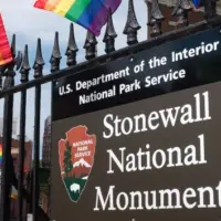getty_stonewall-monument-sign-gty-jt-260210_1770748051306_hpmain2424