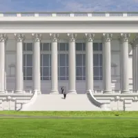 white20house_east20room20rendering_021026179288