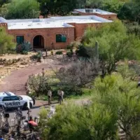 getty_guthrie_021026463530