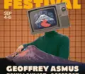 bend-comedy-festival-2026-poster