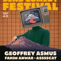 bend-comedy-festival-2026-poster