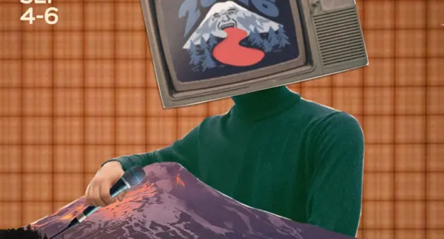 bend-comedy-festival-2026-poster