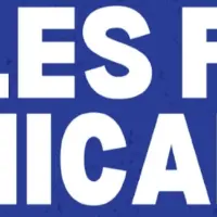 imgi_3_ru_b1okvduwgeivp6psxocapg4r0d-jr_q338-4oyk5cosf_ol55szr40xcazp12nxiaoo6pucxb1geb8vwanwnmkhq-9ko6dm4w1500