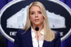 getty_pambondi_021126712217
