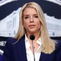 getty_pambondi_021126712217