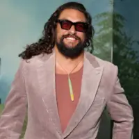 getty_jasonmomoa_021126475055