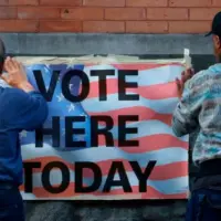 n_nj-vote-1-abc-gmh-240604_1717509588177_hpmain790396