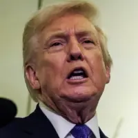 getty_donald-trump-1-gty-gmh-260211_1770820780819_hpmain534920