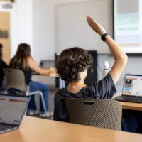 osu_cascades_summer_academy