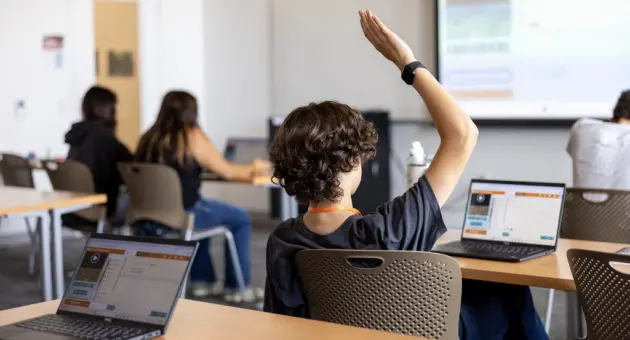 osu_cascades_summer_academy