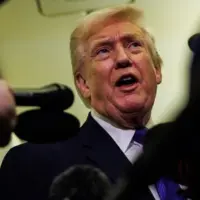 g_trump_021226999937