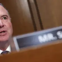 getty_schiff_1770868392271_hpmain931305