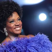 getty_violadavis_021226382096