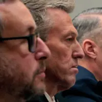 getty_ice-hearing-6-gty-gmh-260212_1770915668361_hpmain723881