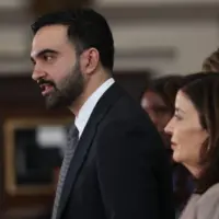 getty_mamdani_021226928534