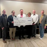 landscape-new-each-morning-juniper-house-check-presentation