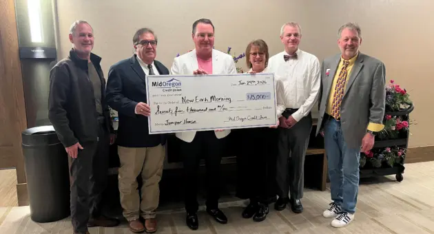 landscape-new-each-morning-juniper-house-check-presentation