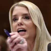 getty_pambondi_021326311716