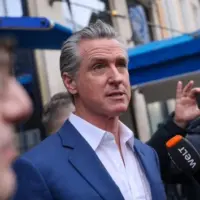 getty_gavinnewsom_021326668571