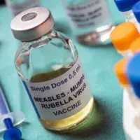 gettyrf_112322_mmrvax2028329192498