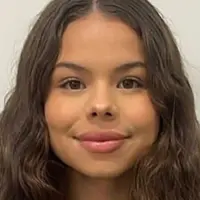 news_smustudentsmupd_021326722600