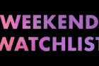 e_weekendwatchlist_011924343565