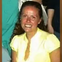 news_christinebanfieldabcnews_021326819774