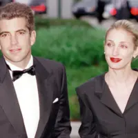 getty_jfkjrcarolyn_021326620616