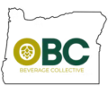 obc