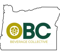 obc