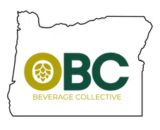 obc