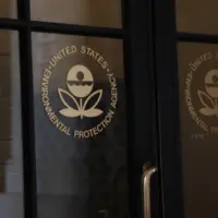 untitled20design20281729469735