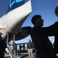 untitled20design20282029325164